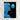 a73d0f36-78ad-4333-b8f4-3a0df5dc412a