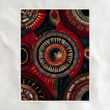 a822ae5c-82b3-480f-8935-f6251905226b