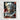 a9049ee9-a7f8-472a-b570-fdd15092abc1