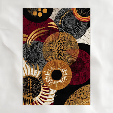 a996bd54-3c94-4c28-bbda-67ebec7656eb