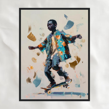 a9bdf9c0-e8f2-4fab-9acb-8b90a2a5ce66