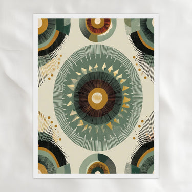 aa4681a9-b6ef-4730-a19a-3e49c5af3fbc