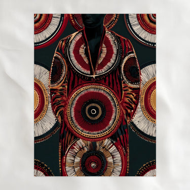 aab272eb-9b83-42ea-998d-4a77182c1512