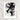 abc02d54-7324-4072-a12d-4037a1ce444c