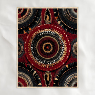 abd6c2b1-e734-439a-a814-6a77a6f7e496