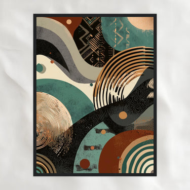 acdfbf30-ded3-41ea-bb37-8c02c7e7ca31