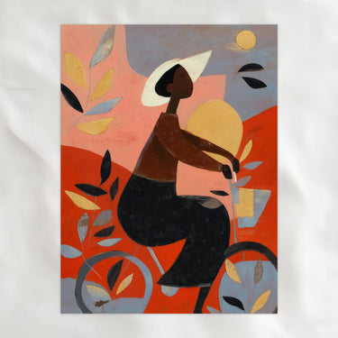 addb8859-c438-4e7a-9f96-8bbc17674b8f