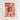 ade0ffec-935c-4d5c-afd5-ef6a05803e23