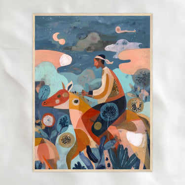 aee892a8-3437-467c-8bc2-17a4ab60f53e