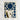 aeea8005-1bb8-486b-8a76-4ef714cdb74f