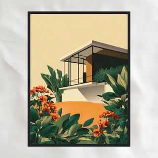 afe2429d-c323-4d9c-9921-ea8091945692