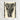 afff6ab0-e0dc-48ae-9376-712dd8644683