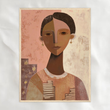 b0273026-b24a-4b5b-bca2-6c523f1b7bc7