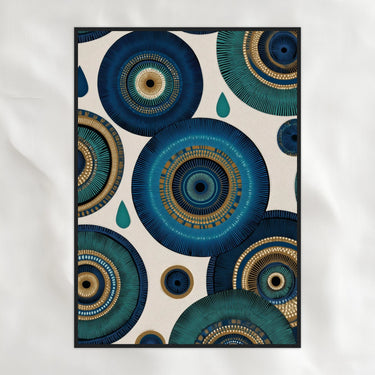 b0320071-3d52-43d0-9cd9-9c9d9d5d239e