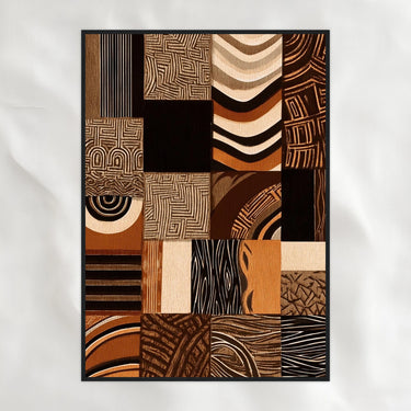 b15fc74a-cc0e-4979-a261-3d0c9f3fa8f1