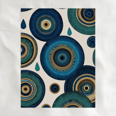 b1be0bfd-c54f-413e-9863-1523f5a06f6d