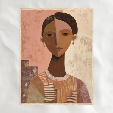 b1fad715-3e5a-4b16-93a4-57e10906254f