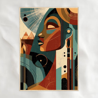 b2829232-48e2-4b3f-a779-04db53dfce90