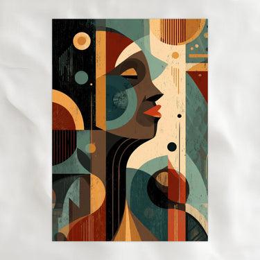 b28ed982-db69-42c1-8066-de6cee651355