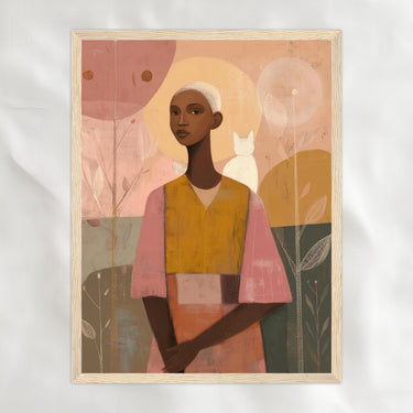 b2e6583b-98d7-4a7c-9ed3-3854d6510cea