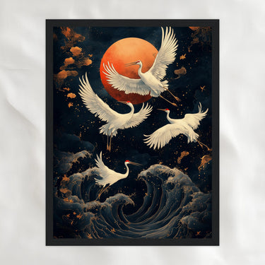 b31de969-1943-4482-bdae-de87a6cace3e