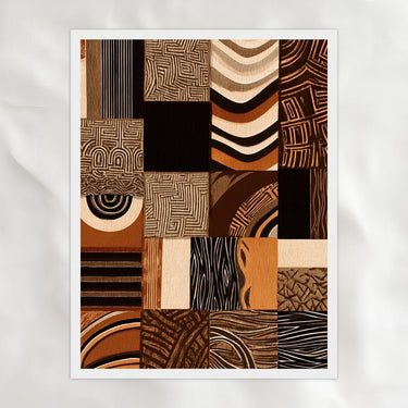 b3341c87-2d1a-49b1-8c90-6a866a139e18