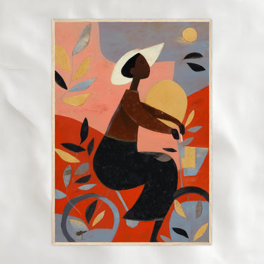 b369966d-cd4c-45f3-8677-0bc810fb8fb8