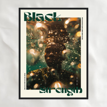 b3e3f3ed-36c0-4085-9d07-509e58bc0882