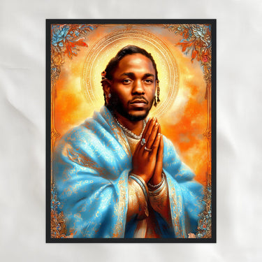 b457185a-e34f-4ccf-8d22-596e0f176b75