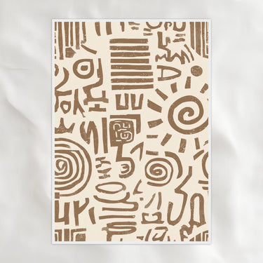 b46ea7e0-ca4e-40b3-82de-8e23e12d227d