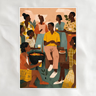 b4aaa43a-53d0-4811-bc2b-dcfe345593af