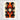 b4db9bc1-fcc9-4b07-b9ab-6e886c2be1ff