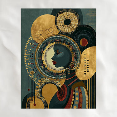 b53239dd-fc39-4958-8f96-251419c66535