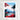 b537fcec-b896-49b4-bbfe-70e466fc4ed1