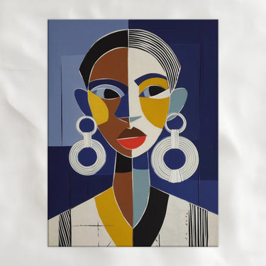 b6156861-a40a-4bea-883a-3c7d9406c079