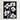 b78e4be7-7dbb-42a9-b9fd-58788ecd3a3c