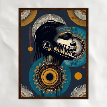 b7c596a0-7f12-4de1-b9f0-e95a7f03c7cd