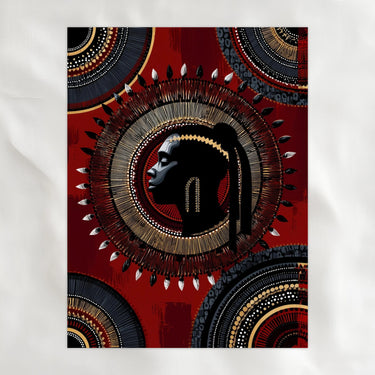 b8f654e0-e816-4d4d-be04-e63473c8f7aa