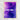 b9d3bdcd-1324-4a79-bb51-e78bb57cec43