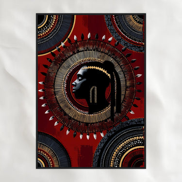 bab7dc64-5f8f-4edf-bc5e-27622ac55b74