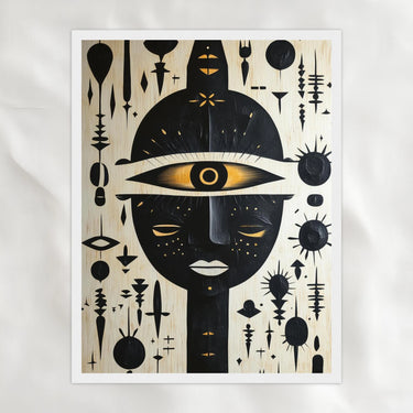 babc8474-48c3-40c9-aca2-322814c25f7d