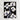bb1c8f7a-57dd-499c-844f-28543baf45f6