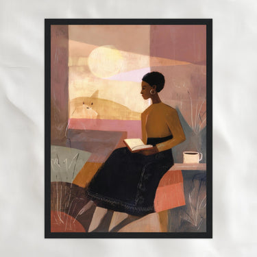 bbd3ff5b-5117-48c9-941f-486a051ff24e