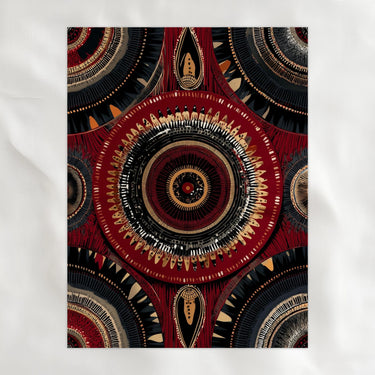 bbe92d06-ae87-4522-88b1-6eb56e3103b4