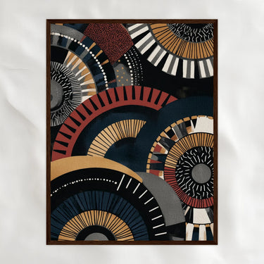 bbf1a278-31fe-401c-9ad8-ee2aa6f49f6b