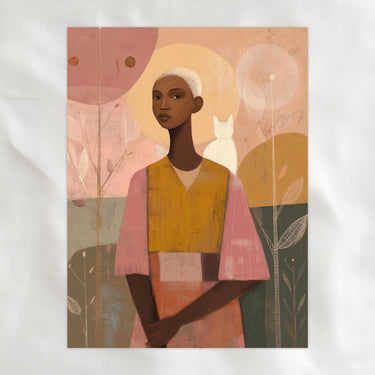 bc30b56e-e62d-4017-b54c-56721900a56c