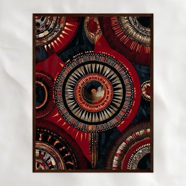 bd20cb29-edb6-4619-9123-766f47605240