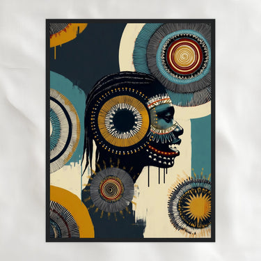 bdf22ea1-28dd-46d3-afe7-95904a407076