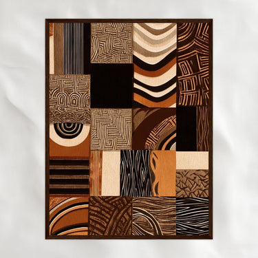 be149c9e-3ecb-41ab-a77f-434ea0a6c691