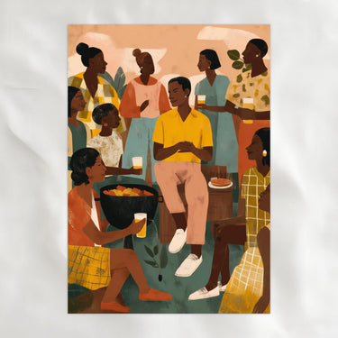 be839823-3b0c-4ed2-a760-3f29cf9e4d68